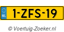 1ZFS19