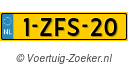1ZFS20