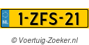 1ZFS21