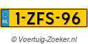 1ZFS96