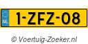 1ZFZ08