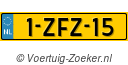 1ZFZ15