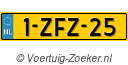 1ZFZ25