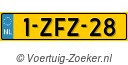 1ZFZ28
