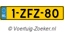 1ZFZ80