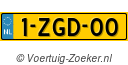 1ZGD00