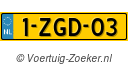 1ZGD03
