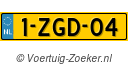 1ZGD04