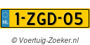 1ZGD05