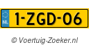 1ZGD06