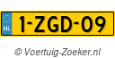 1ZGD09