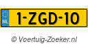 1ZGD10