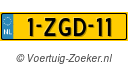 1ZGD11