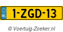1ZGD13