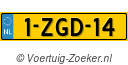 1ZGD14