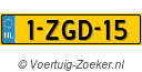1ZGD15