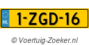 1ZGD16