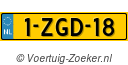 1ZGD18