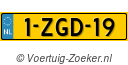 1ZGD19