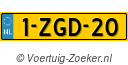 1ZGD20
