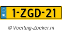 1ZGD21