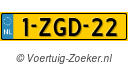 1ZGD22