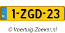 1ZGD23