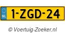 1ZGD24