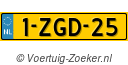 1ZGD25
