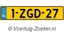 1ZGD27