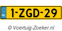 1ZGD29