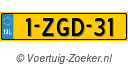 1ZGD31