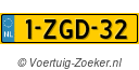 1ZGD32