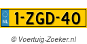 1ZGD40