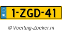 1ZGD41