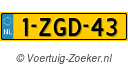 1ZGD43