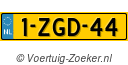 1ZGD44
