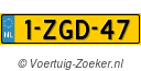 1ZGD47
