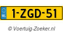 1ZGD51