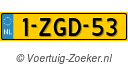 1ZGD53