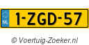 1ZGD57