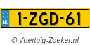 1ZGD61