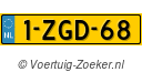 1ZGD68