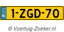 1ZGD70
