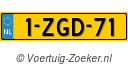 1ZGD71