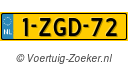 1ZGD72