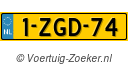 1ZGD74