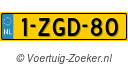 1ZGD80