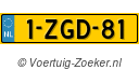 1ZGD81