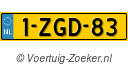 1ZGD83